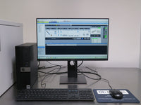 Agilent 6150B Single Quadrupole Mass Spectrometer thumbnail 5