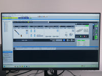Agilent 6150B Single Quadrupole Mass Spectrometer thumbnail 6