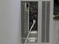 Agilent 6230A Accurate-Mass TOF Mass Spectrometer w/ 1200 LC System thumbnail 11