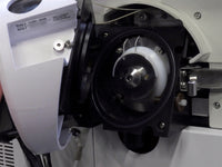 Agilent 6230A Accurate-Mass TOF Mass Spectrometer w/ 1260 Infinity I LC System thumbnail 9