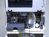 Agilent 6230A Accurate-Mass TOF Mass Spectrometer w/ 1260 Infinity I LC System thumbnail 13