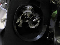 Agilent 6230B Accurate-Mass TOF Mass Spectrometer w/ 1200 LC System thumbnail 10