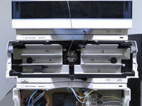Agilent 6230B Accurate-Mass TOF Mass Spectrometer w/ 1200 LC System thumbnail 15