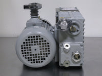 Agilent 6230B Accurate-Mass TOF Mass Spectrometer w/ 1200 LC System thumbnail 17