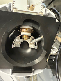 Agilent 6230B Accurate-Mass TOF Mass Spectrometer w/ 1260 Infinity I LC System thumbnail 4
