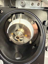 Agilent 6230B Accurate-Mass TOF Mass Spectrometer w/ 1260 Infinity I LC System thumbnail 5