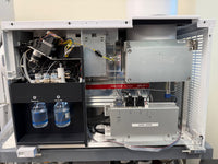 Agilent 6230B Accurate-Mass TOF Mass Spectrometer w/ 1260 Infinity I LC System thumbnail 6