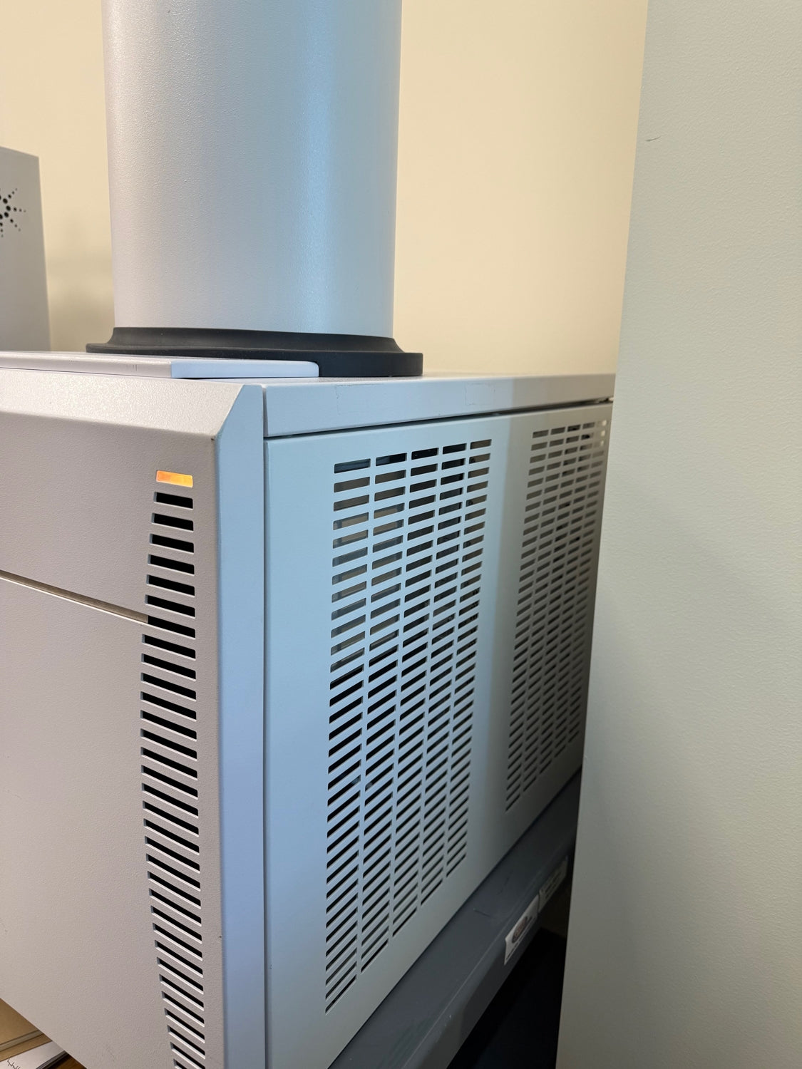 Agilent 6230B Accurate-Mass TOF Mass Spectrometer w/ 1260 Infinity I LC System