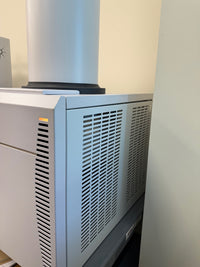 Agilent 6230B Accurate-Mass TOF Mass Spectrometer w/ 1260 Infinity I LC System thumbnail 7
