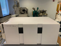 Agilent G6410B Triple Quadrupole LC/MS System thumbnail 1