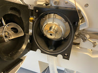 Agilent G6410B Triple Quadrupole LC/MS System thumbnail 4
