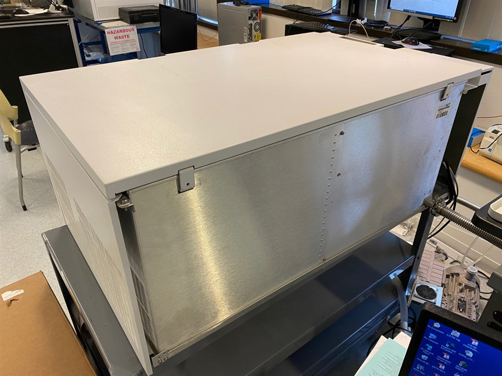 Agilent G6410B Triple Quadrupole LC/MS System