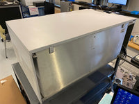 Agilent G6410B Triple Quadrupole LC/MS System thumbnail 5
