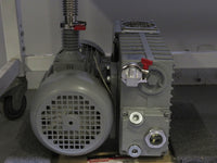 Agilent 6545A Q-TOF Mass Spectrometer w/ 1260 Infinity I LC System thumbnail 10