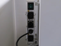 Agilent 6545A Q-TOF Mass Spectrometer w/ 1260 Infinity II LC System thumbnail 9