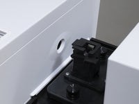 Agilent G1103B Cary 8454 Uv-Vis Spectrophotometer thumbnail 9