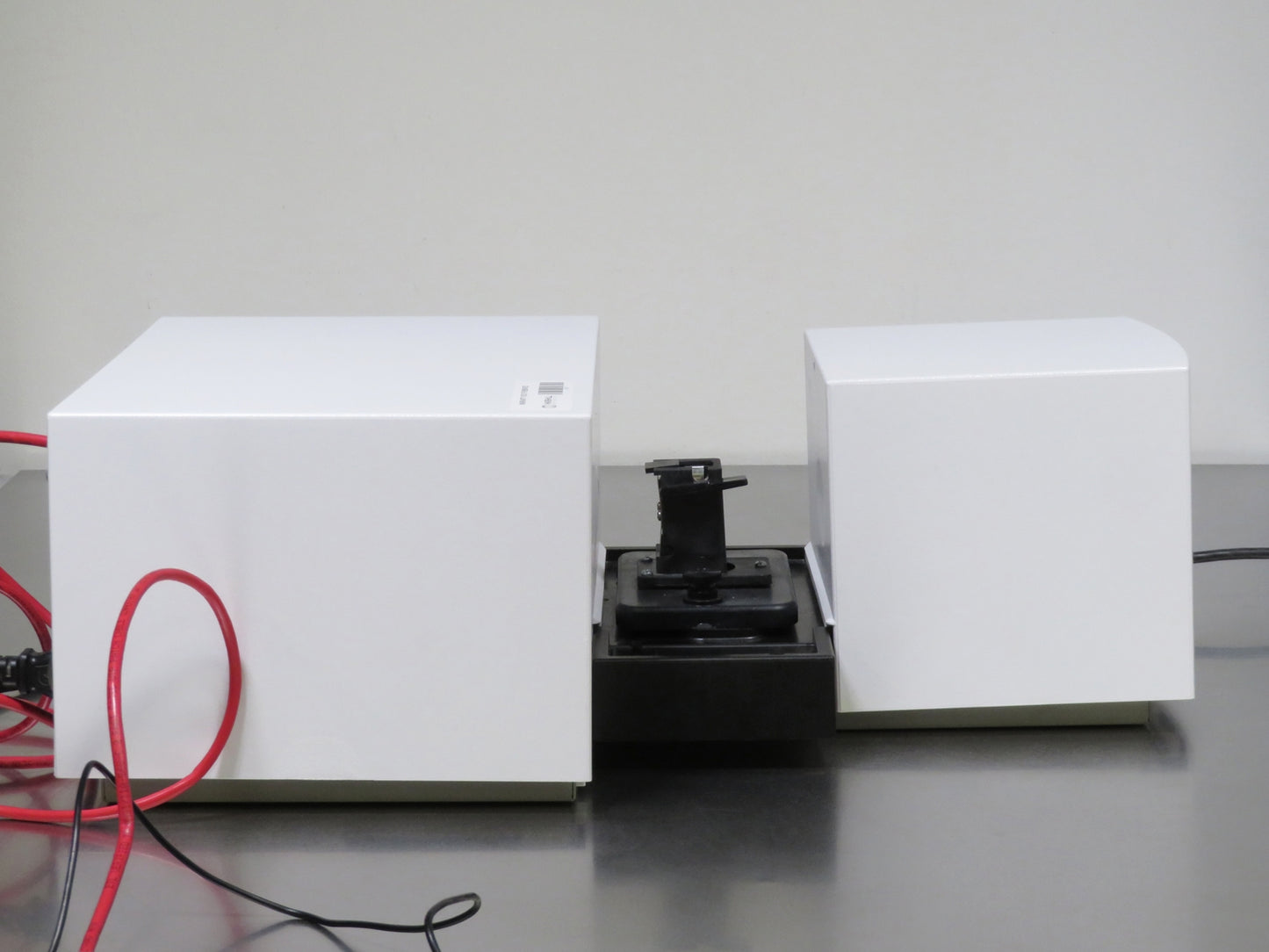 Agilent G1103B Cary 8454 Uv-Vis Spectrophotometer