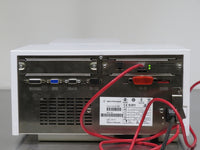 Agilent G1103B Cary 8454 Uv-Vis Spectrophotometer thumbnail 11