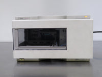 Agilent 1100 HPLC G1367A Autosampler thumbnail 1