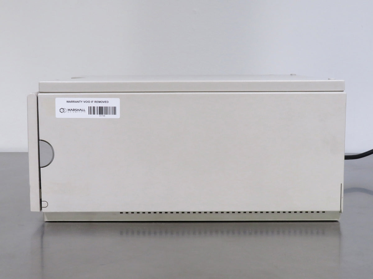 Agilent 1100 HPLC G1367A Autosampler