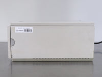 Agilent 1100 HPLC G1367A Autosampler thumbnail 4