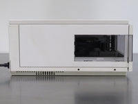 Agilent 1100 HPLC G1367A Autosampler thumbnail 5