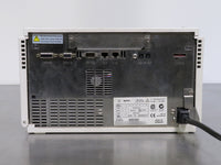 Agilent 1100 HPLC G1367A Autosampler thumbnail 6