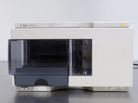 Agilent 1100 HPLC G1313A Autosampler thumbnail 1