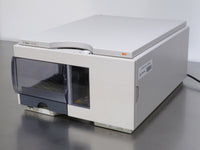 Agilent 1100 HPLC G1313A Autosampler thumbnail 2