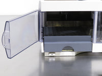 Agilent 1100 HPLC G1313A Autosampler thumbnail 3