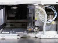 Agilent 1100 HPLC G1313A Autosampler thumbnail 4