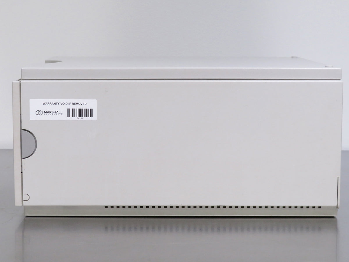 Agilent 1100 HPLC G1313A Autosampler