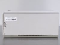 Agilent 1100 HPLC G1313A Autosampler thumbnail 5