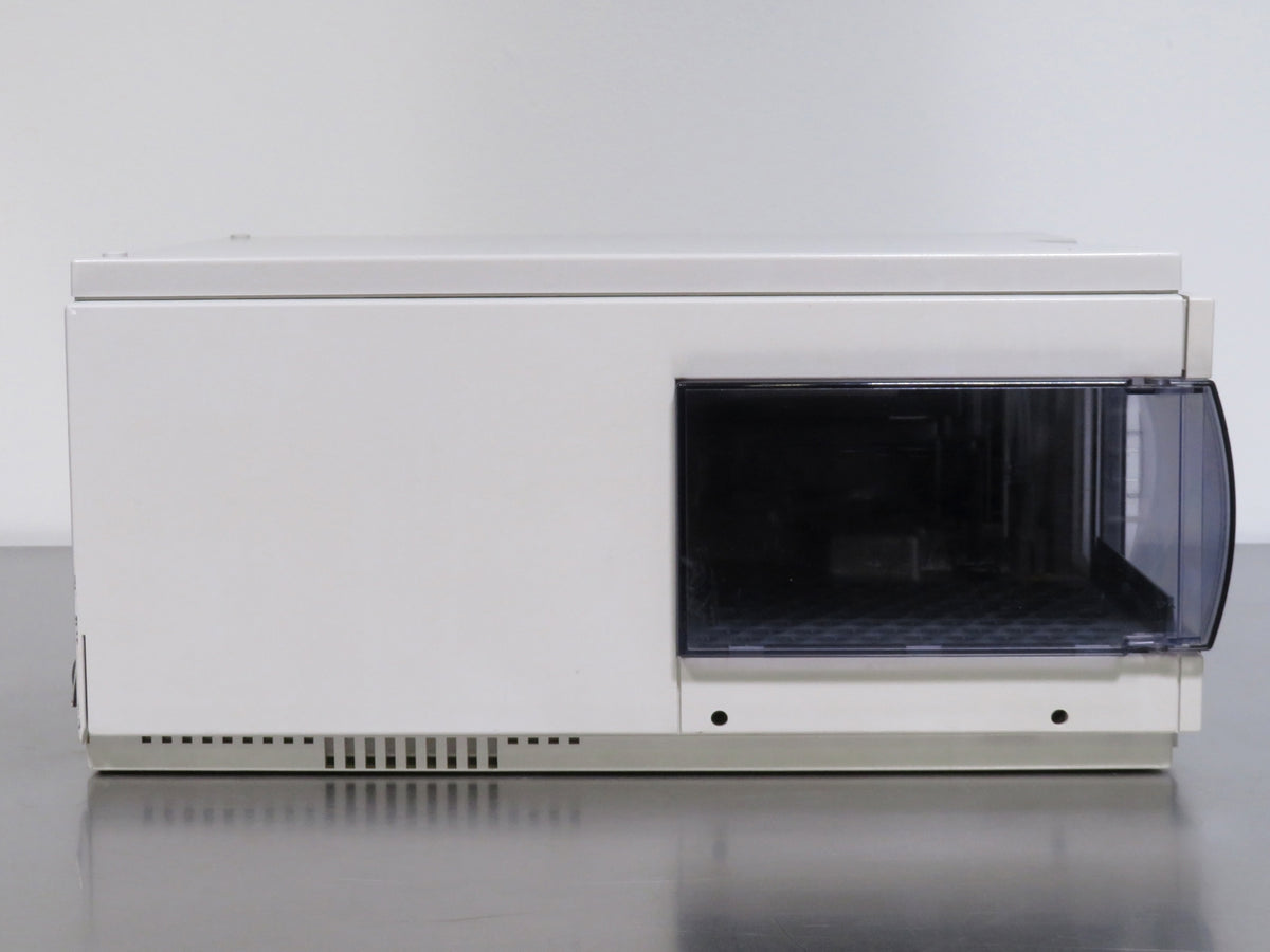Agilent 1100 HPLC G1313A Autosampler