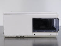 Agilent 1100 HPLC G1313A Autosampler thumbnail 6