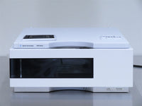 Agilent 1290 Infinity HPLC G1330B ALS Therm thumbnail 1