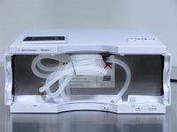 Agilent 1290 Infinity HPLC G1330B ALS Therm thumbnail 2