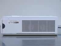 Agilent 1290 Infinity HPLC G1330B ALS Therm thumbnail 3