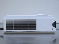 Agilent 1290 Infinity HPLC G1330B ALS Therm thumbnail 4