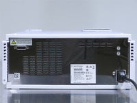 Agilent 1290 Infinity HPLC G1330B ALS Therm thumbnail 5