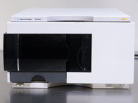 Agilent 1100 HPLC G1329A Autosampler thumbnail 1