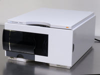 Agilent 1100 HPLC G1329A Autosampler thumbnail 2