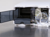 Agilent 1100 HPLC G1329A Autosampler thumbnail 3