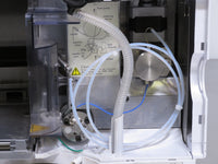 Agilent 1100 HPLC G1329A Autosampler thumbnail 4