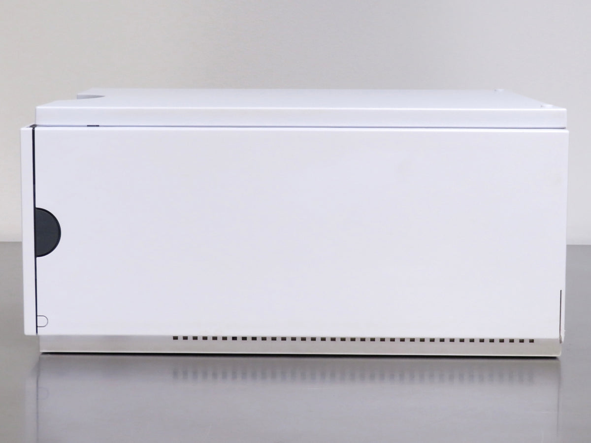 Agilent 1100 HPLC G1329A Autosampler