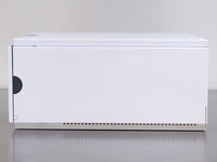 Agilent 1100 HPLC G1329A Autosampler thumbnail 5