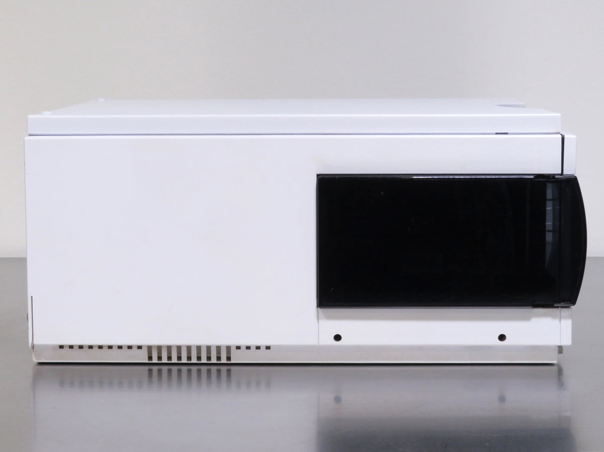 Agilent 1100 HPLC G1329A Autosampler