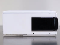 Agilent 1100 HPLC G1329A Autosampler thumbnail 6