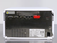 Agilent 1100 HPLC G1329A Autosampler thumbnail 7