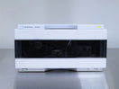 Agilent 1260 Infinity I HPLC G1312B Binary Pump